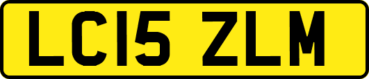 LC15ZLM