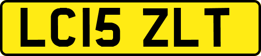 LC15ZLT