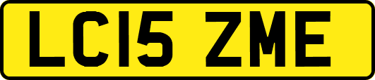 LC15ZME