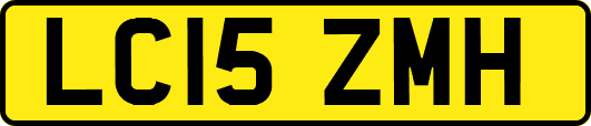 LC15ZMH