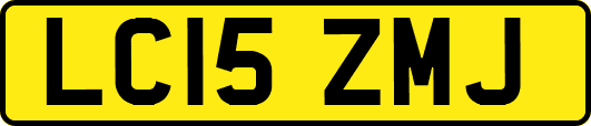 LC15ZMJ
