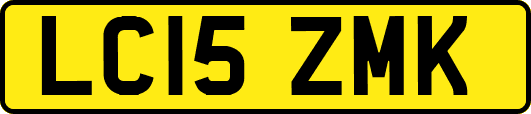 LC15ZMK