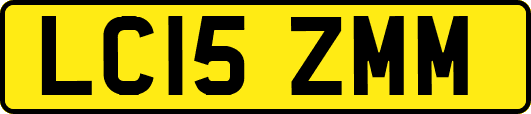 LC15ZMM