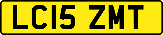 LC15ZMT