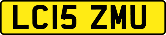 LC15ZMU