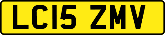 LC15ZMV