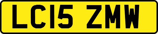 LC15ZMW