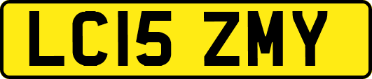 LC15ZMY
