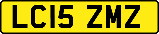 LC15ZMZ