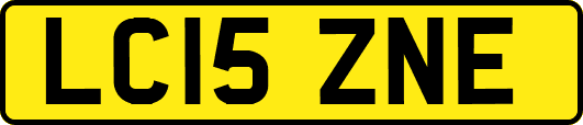 LC15ZNE