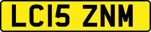 LC15ZNM