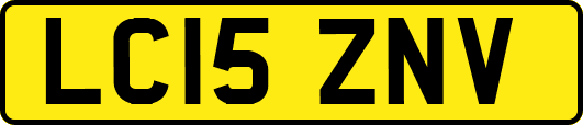 LC15ZNV