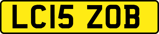 LC15ZOB