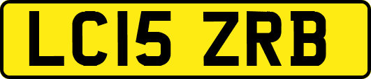 LC15ZRB