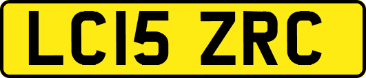 LC15ZRC