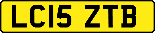 LC15ZTB