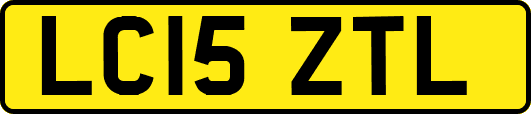 LC15ZTL
