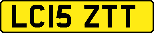 LC15ZTT