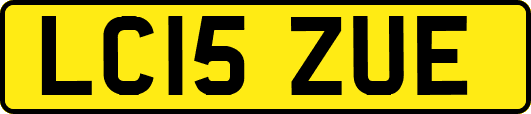 LC15ZUE