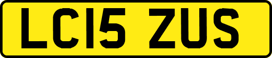 LC15ZUS