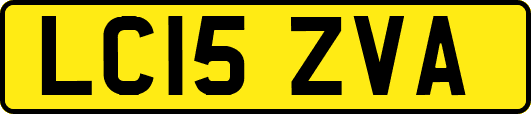 LC15ZVA