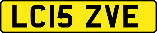 LC15ZVE