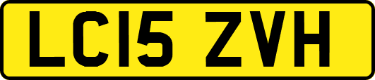LC15ZVH