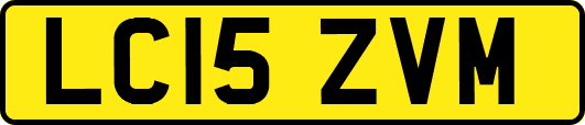 LC15ZVM