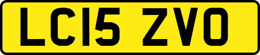 LC15ZVO