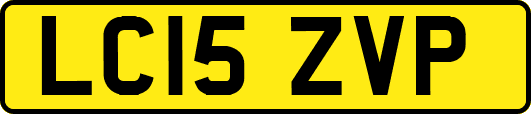LC15ZVP