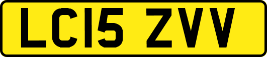 LC15ZVV