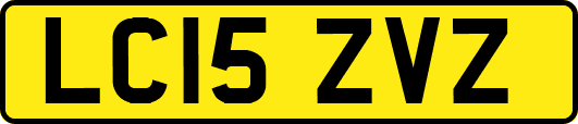 LC15ZVZ