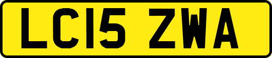 LC15ZWA