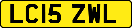 LC15ZWL