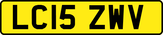 LC15ZWV