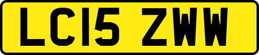 LC15ZWW