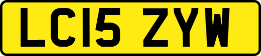 LC15ZYW