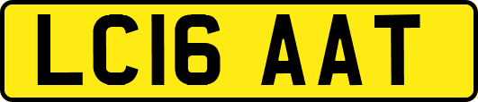 LC16AAT