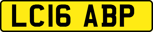 LC16ABP