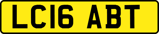 LC16ABT