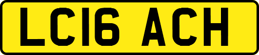 LC16ACH