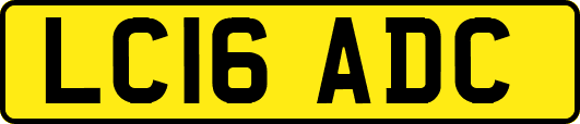 LC16ADC