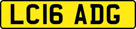 LC16ADG
