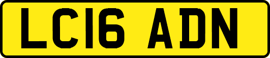 LC16ADN