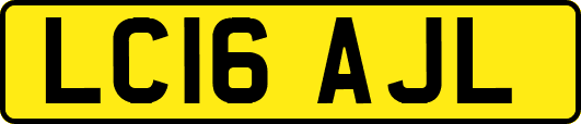 LC16AJL