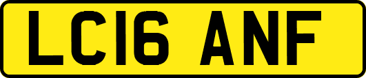 LC16ANF
