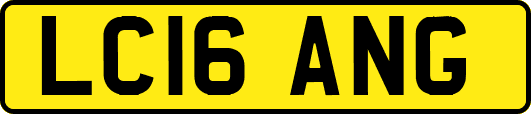 LC16ANG