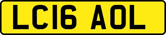 LC16AOL