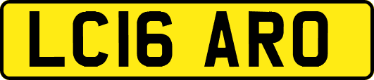 LC16ARO