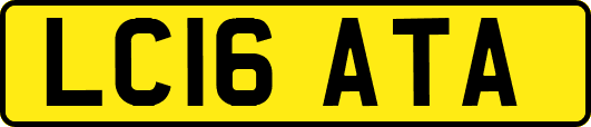 LC16ATA